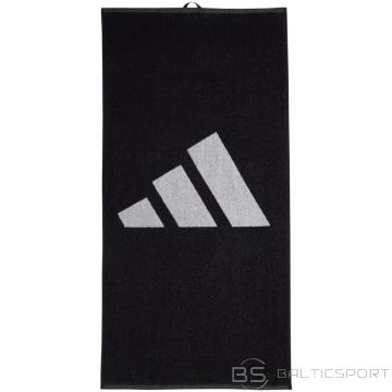 Adidas 3 bar S IU1290 dvielis (N/A)
