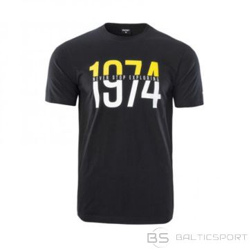 Hi-tec Rolic M T-shirt 92800397459 (L)