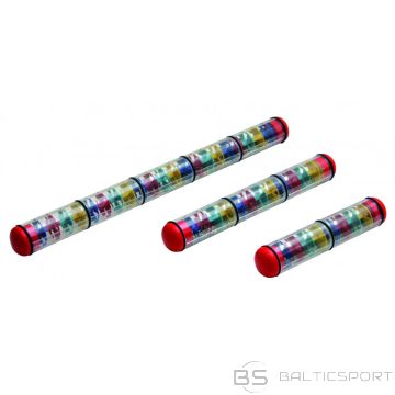 BS Lietus koks 20cm