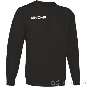 Givova Maglia One M MA019 0010 sporta krekls (2XL)