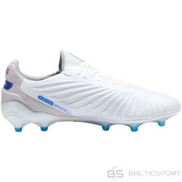 Puma King Ultimate FG/AG M 107809 02 futbola apavi (41)