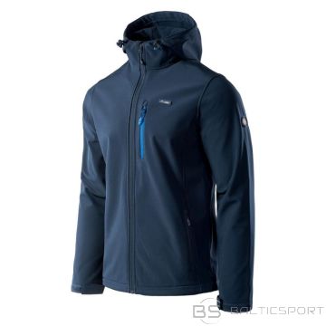 Elbrus Jaka iver M 92800299724 (M)