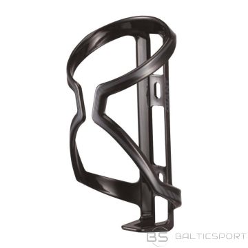 Pudeļu turētājs Giant Airway Composite