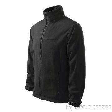 Malfini Jacket, fleece M MLI-50194 (M)