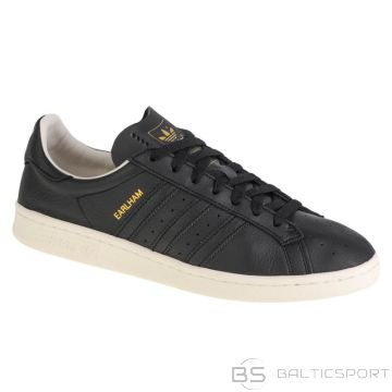 Adidas Туфли Earlham M GW5759 (44)