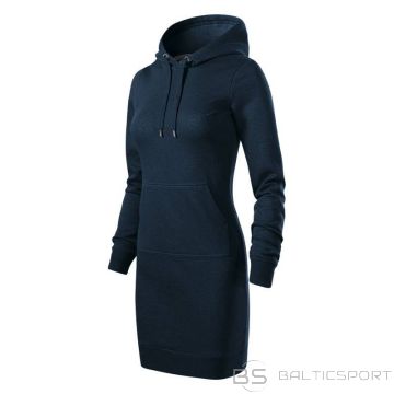 Malfini Snap Dress W MLI-41902 (L)