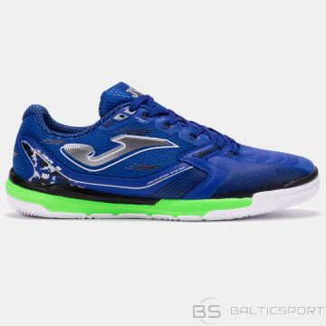 Buty Joma LIGA 5 2505 IN LIGS2505IN / niebieski / 40 1/2