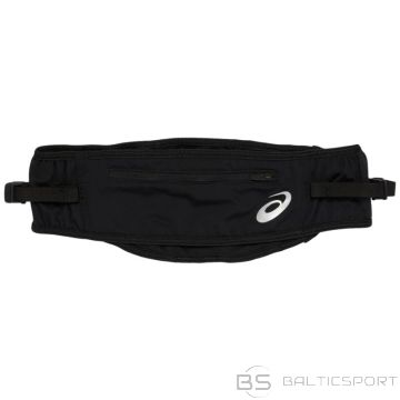Waist bag Asics Fujitrail Belt 3013A875-001 (M)