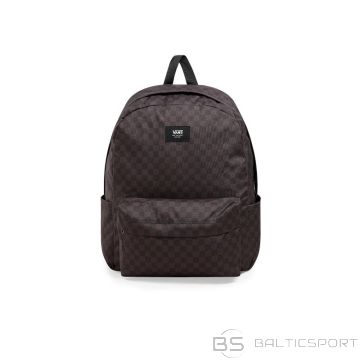 Vans Рюкзак Old Skool Check VN000H4XBA51 (Н/Д)