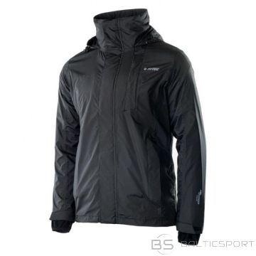 Hi-Tec Tomal M jacket 92800086292 (L)