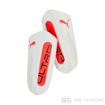 Puma Ультралегкий ремень 30992 01 Футбольные щитки для голени (L)