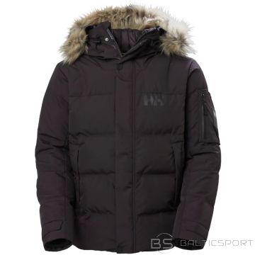 Helly Hansen Bouvet Down Jacket M 53633-990 (XXL)