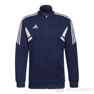 Adidas Džemperis Condivo 22 Track M HA6249 (S (173 cm))