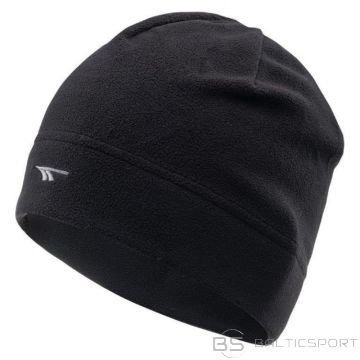 Hi-Tec Cap Troms W 92800337413 (N/A)