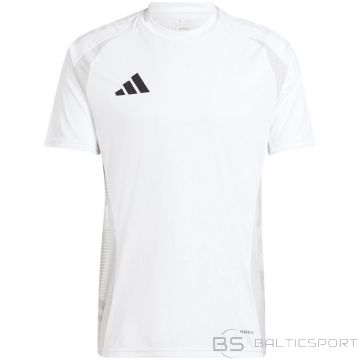 Adidas Джерси для соревнований Tiro 24 M IQ4760 (XL)