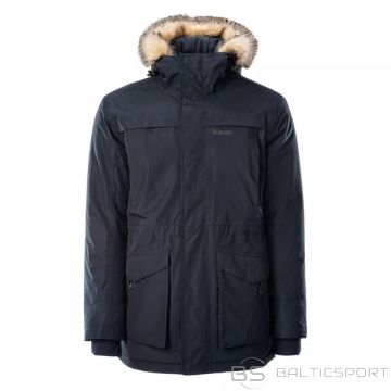 Hi-tec Lassero M insulated jacket 92800441208 (L)