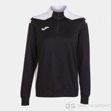 Joma Толстовка Championship VI W 901268.102 (XL)