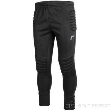 Reusch Вратарские брюки GK Training Pants Jr 5226200 7702 (M)