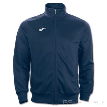 Joma Kombinētais futbola krekls 100086.300 (S)