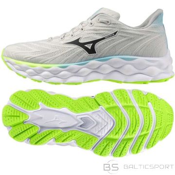 Mizuno Wave SKY 8 M Running Shoes J1GC240256 (44 1/2)