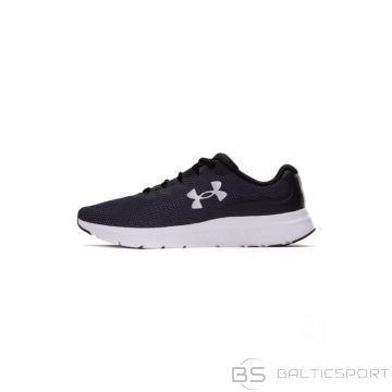 Under Armour Shoes Under Armor Charged Impulse 3 M 3025421-001 (45.5)