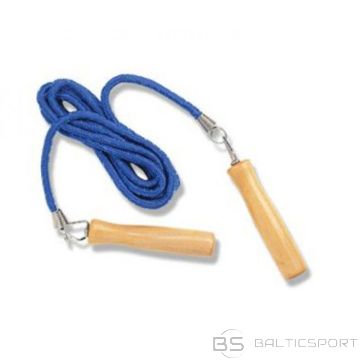 Yakimasport 100 skipping rope (N/A)