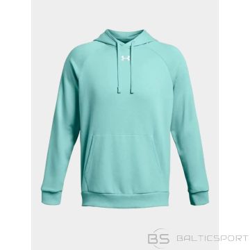 Under Armour M 1379757-482 sporta krekls (XL)