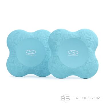 Smj Sport Spilventiņi vingrinājumiem HH-T-0006 (N/A)