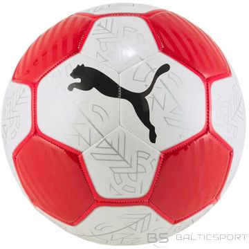 Puma Футбол Престиж 83992 02 (3)
