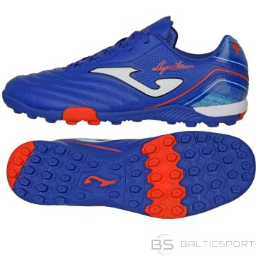 Buty Joma Aguila 2504 TF AGUS2504TF / niebieski / 42