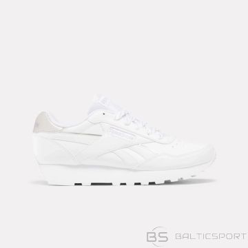Reebok Rewind Run W 100201495 shoes (38.0)