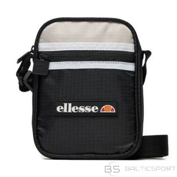 Ellesse Brekko Small Item Bag SAVA1583011 (czarny)