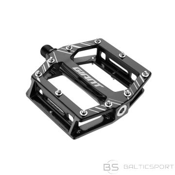 Platform pedals Giant Original MTB Sport