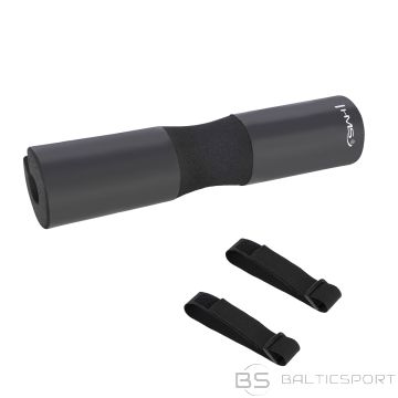 WNK04 Neck Protector HMS