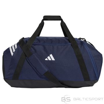 Adidas TIRO soma L KD4242 / sarkana