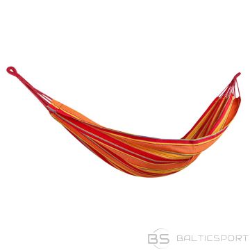 Spokey Гамак IPANEMA (200x100см)