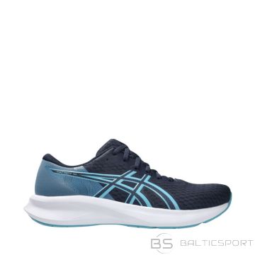 Asics Patriot 14 M 1011C050 400 skriešanas apavi (43,5)