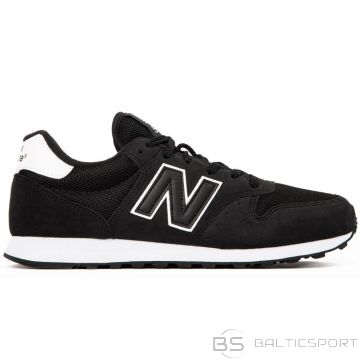 New Balance M GM500EB2 apavi (45)