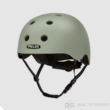 Helmet MELON New York (XL)