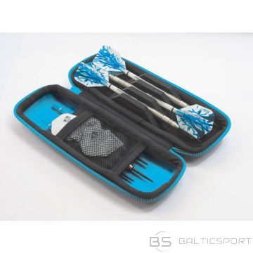 Harrows Blaze 3 dart cover HS-TNK-000013697 (N/A)
