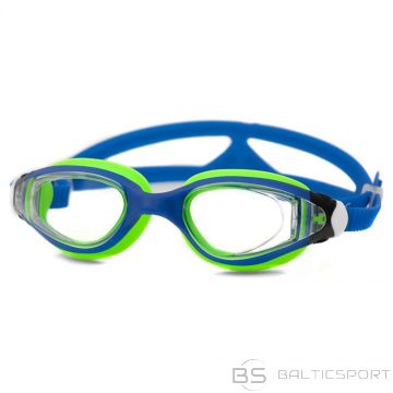 Aqua-speed Очки для плавания Ceto JR 30 (N / A)