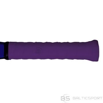 Wilson Overgrip Box (Ultra Wrap) 1 gab., violets