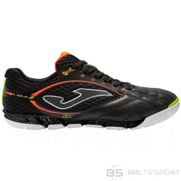Joma футбольные бутсы Liga Indoor 2201 M LIGW2201IN (38)