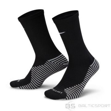 Nike Strike DH6620-010 socks (M: 38-42)