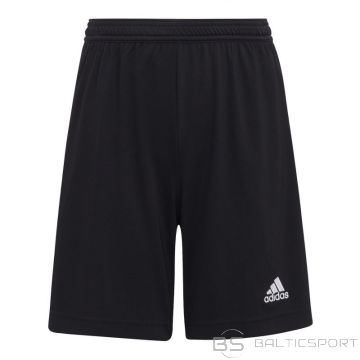 Adidas Entrada 22 Jr H57502 shorts (152)