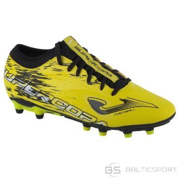 Shoes Joma Super Copa 2309 FG M SUPW2309FG (42)