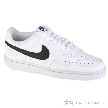 Nike Court Vision Low NN W DH3158-101 apavi (40)