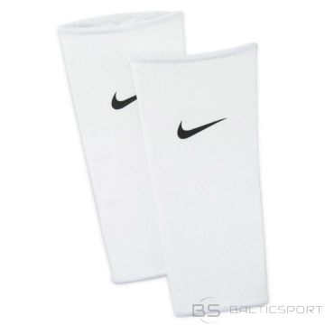 Nike Guard Lock SE0174 103 / Balta / M
