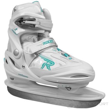 Roces Moody Ice 3.0 Girl Jr 450711 00001 skates (30-35)