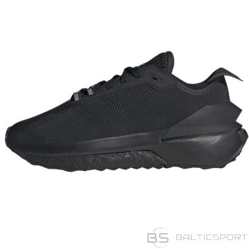 Adidas Avryn Jr IG0124 shoes (40)